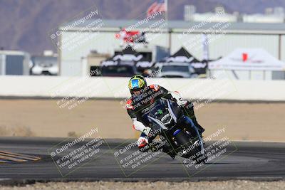 media/Dec-06-2024-CVMA Friday Practice (Fri) [[e1d1c5d4fc]]/4-Group 4 and Trackday/Session 2 (Turn 15)/